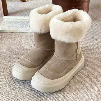 Сапоги, Размер: 35