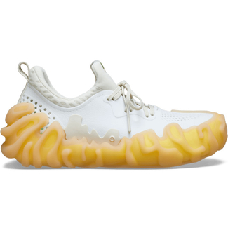 Salehe Bembury x Juniper Sneaker, Цвет: Белый, Размер: M9-W11