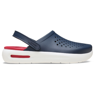 InMotion Navy 209964-410, Цвет: Синий, Размер: M10-W12