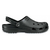 Сабо CROCS Classic Black 10001-001-m10 Цвет Черный, Цвет: Черный, Размер: M10-W12