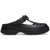 Сабо CROCS Mary Jane Black 210581-001-m4 Цвет Черный, Цвет: Черный, Размер: M4-W6