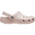 Сабо CROCS Classic Petal Powder 10001-682-m6 Цвет Розовый, Цвет: Розовый, Размер: M6-W8