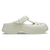 Сабо CROCS Mary Jane Linen 210581-0HZ-m5 Цвет Бежевый, Цвет: Бежевый, Размер: M5-W7