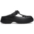 Сабо CROCS Mary Jane Black 210581-001-m4 Цвет Черный, Цвет: Черный, Размер: M4-W6