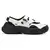 Сандалии FILA Fusion White T12W321401FWB-39 Цвет Белый, Цвет: Белый, Размер: 39