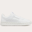 Кроссовки VALENTINO 4Y2S0H43RDG-W-39 Цвет Белый, Размер: 39