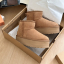 Угги и валенки UGG ugg-1134991-35 Цвет Коричневый, Размер: 35