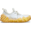 Кроссовки CROCS Salehe Bembury x Juniper Sneaker Tahini 208694-0HX-m7 Цвет Белый, Цвет: Белый, Размер: M7-W9