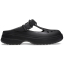 Сабо CROCS Mary Jane Black 210581-001-m6 Цвет Черный, Цвет: Черный, Размер: M6-W8